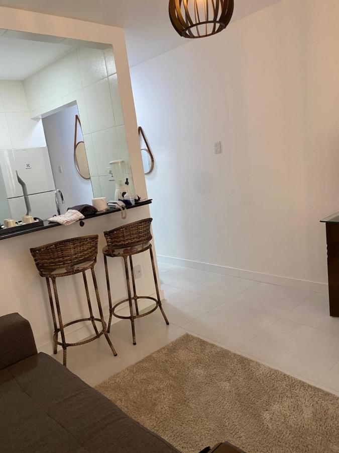 Apartamento Copacabana - Quadra da Praia Rio de Janeiro Exterior foto